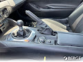 2020 Mazda MX-5 Miata Club