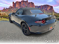 2020 Mazda MX-5 Miata Club