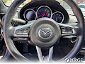 2020 Mazda MX-5 Miata Club