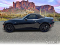 2020 Mazda MX-5 Miata Club