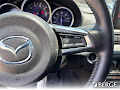 2020 Mazda MX-5 Miata Club