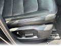 2022 Mazda CX-5 2.5 S Preferred Package