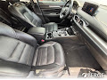 2022 Mazda CX-5 2.5 S Preferred Package