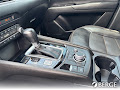 2022 Mazda CX-5 2.5 S Preferred Package