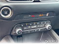 2022 Mazda CX-5 2.5 S Preferred Package