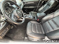 2022 Mazda CX-5 2.5 S Preferred Package