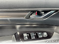 2022 Mazda CX-5 2.5 S Preferred Package