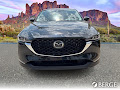 2022 Mazda CX-5 2.5 S Preferred Package