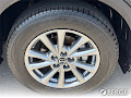 2022 Mazda CX-5 2.5 S Preferred Package