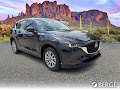2022 Mazda CX-5 2.5 S Preferred Package