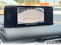 2022 Mazda CX-5 2.5 S Preferred Package