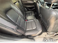 2022 Mazda CX-5 2.5 S Preferred Package