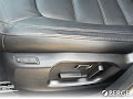 2022 Mazda CX-5 2.5 S Preferred Package