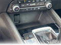2022 Mazda CX-5 2.5 S Preferred Package