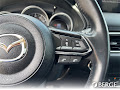 2022 Mazda CX-5 2.5 S Preferred Package