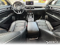 2022 Mazda CX-5 2.5 S Preferred Package
