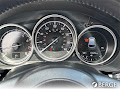 2022 Mazda CX-5 2.5 S Preferred Package
