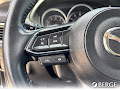 2022 Mazda CX-5 2.5 S Preferred Package