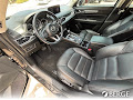 2022 Mazda CX-5 2.5 S Preferred Package