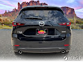 2022 Mazda CX-5 2.5 S Preferred Package