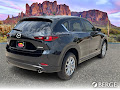 2022 Mazda CX-5 2.5 S Preferred Package