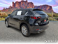 2022 Mazda CX-5 2.5 S Preferred Package