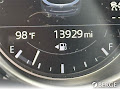 2022 Mazda CX-5 2.5 S Preferred Package