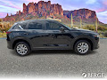 2022 Mazda CX-5 2.5 S Preferred Package