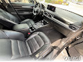 2022 Mazda CX-5 2.5 S Preferred Package