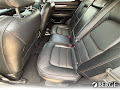 2022 Mazda CX-5 2.5 S Preferred Package