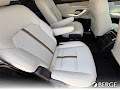 2025 Mazda CX-90 PHEV Premium Plus