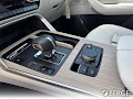2025 Mazda CX-90 PHEV Premium Plus