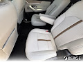 2025 Mazda CX-90 PHEV Premium Plus