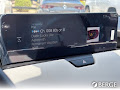 2025 Mazda CX-90 PHEV Premium Plus