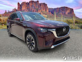 2025 Mazda CX-90 PHEV Premium Plus