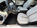 2025 Mazda CX-90 PHEV Premium Plus