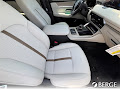 2025 Mazda CX-90 PHEV Premium Plus