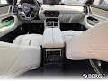 2025 Mazda CX-90 PHEV Premium Plus
