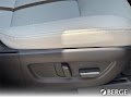 2025 Mazda CX-90 PHEV Premium Plus