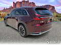 2025 Mazda CX-90 PHEV Premium Plus