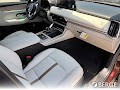 2025 Mazda CX-90 PHEV Premium Plus