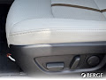 2025 Mazda CX-90 PHEV Premium Plus
