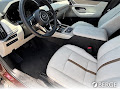 2025 Mazda CX-90 PHEV Premium Plus