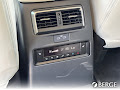 2025 Mazda CX-90 PHEV Premium Plus