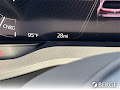 2025 Mazda CX-90 PHEV Premium Plus