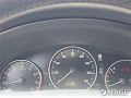 2025 Mazda Mazda3 2.5 S Carbon Edition