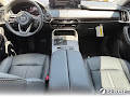 2025 Mazda CX-90 PHEV Premium
