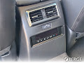 2025 Mazda CX-90 PHEV Premium