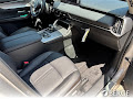 2025 Mazda CX-90 PHEV Premium