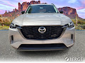 2025 Mazda CX-90 PHEV Premium